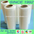 23 micron jumbo stretch film price